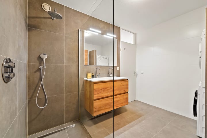 Foto 19 van Torenstraat 137