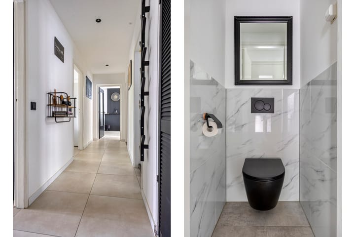 Foto 11 van Samuel Morsestraat 33