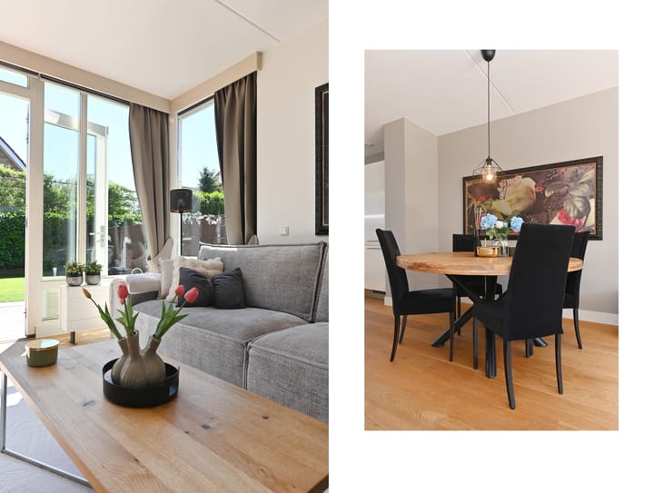 Foto 21 van Schiphollaan 33