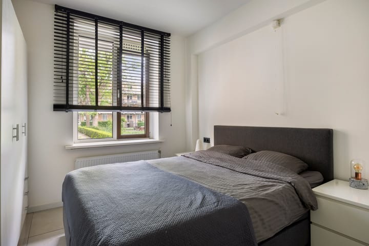 Foto 12 van Samuel Morsestraat 33