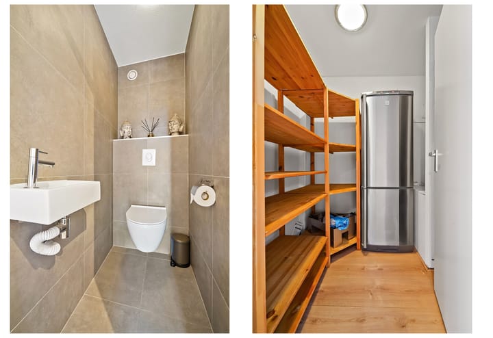 Foto 20 van Torenstraat 137