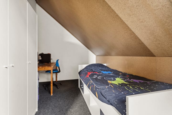 Foto 37 van Bronkhorsterslag 2