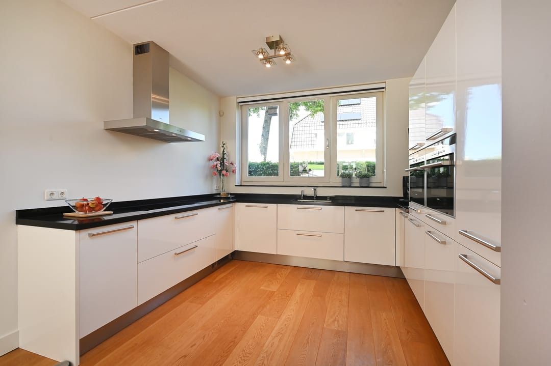 Foto 22 van Schiphollaan 33