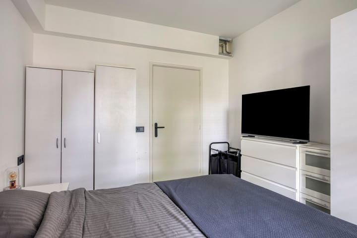 Foto 13 van Samuel Morsestraat 33