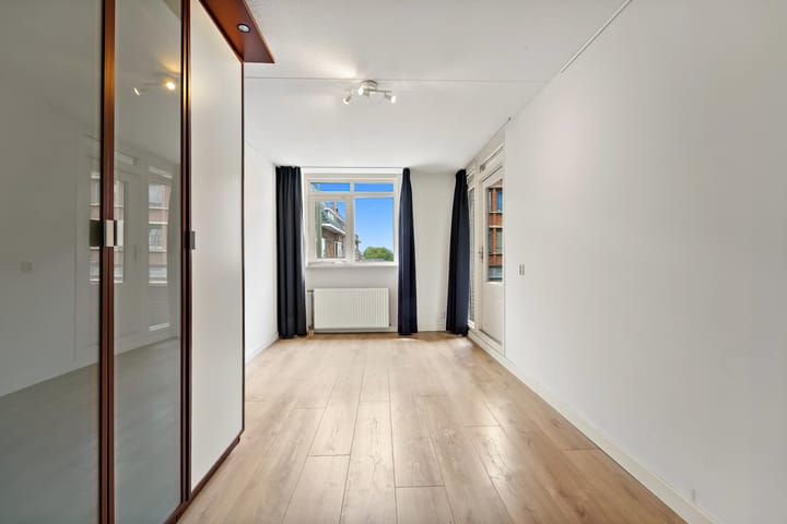 Foto 21 van Torenstraat 137