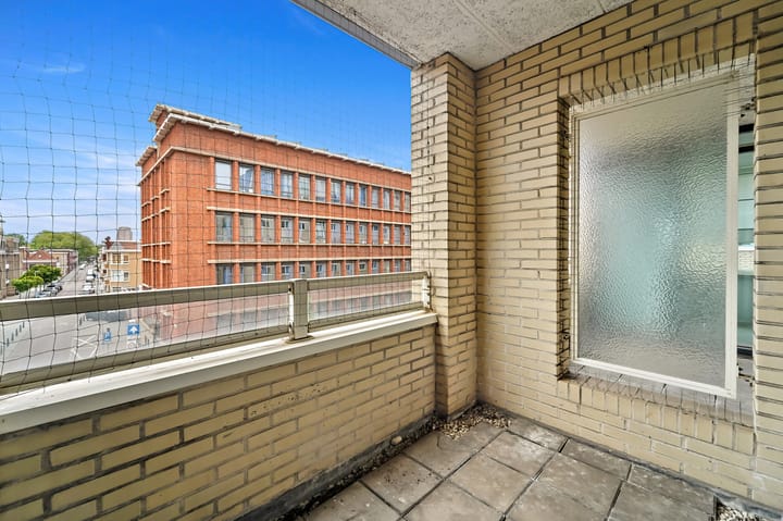 Foto 23 van Torenstraat 137