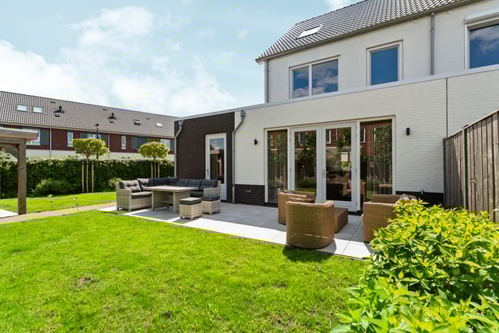 Foto 40 van Bronkhorsterslag 2