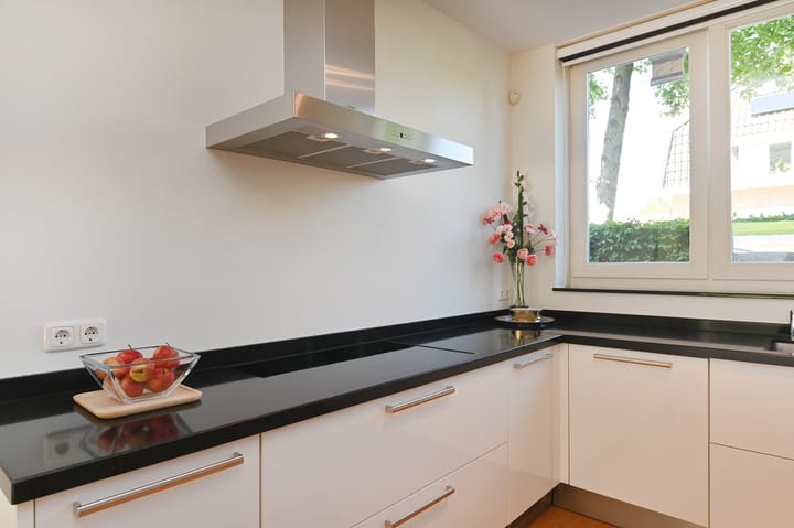 Foto 23 van Schiphollaan 33