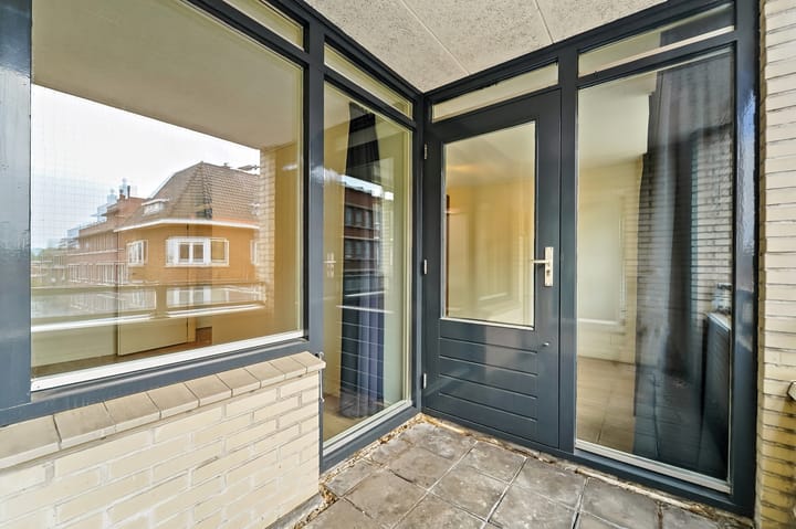 Foto 24 van Torenstraat 137