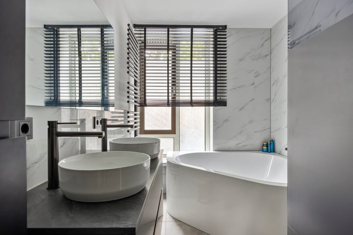 Foto 14 van Samuel Morsestraat 33