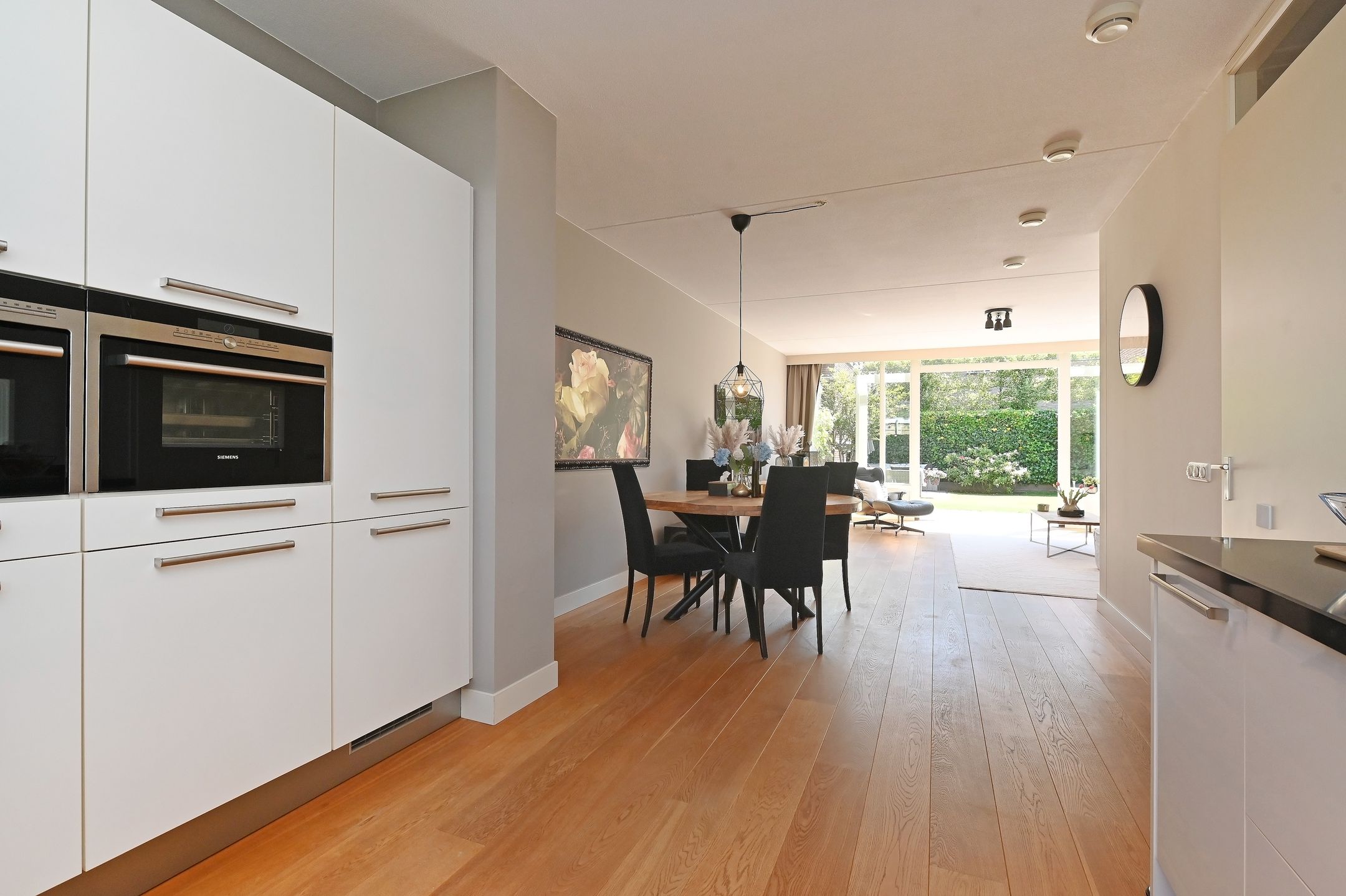 Foto 24 van Schiphollaan 33