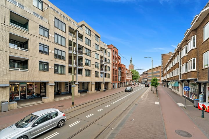 Foto 25 van Torenstraat 137