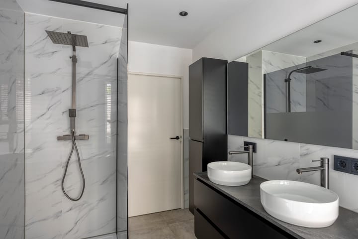 Foto 15 van Samuel Morsestraat 33