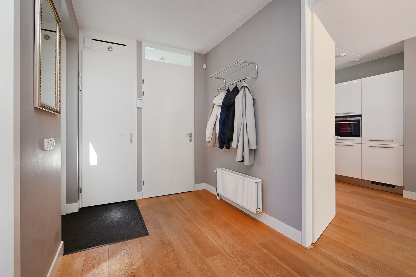 Foto 25 van Schiphollaan 33