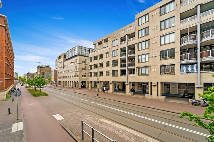 Foto 26 van Torenstraat 137