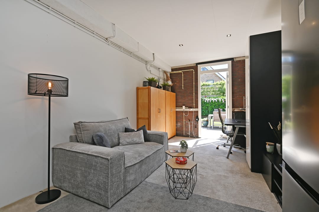 Foto 26 van Schiphollaan 33