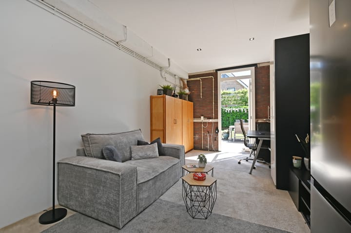 Foto 26 van Schiphollaan 33