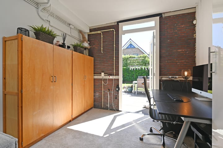 Foto 27 van Schiphollaan 33