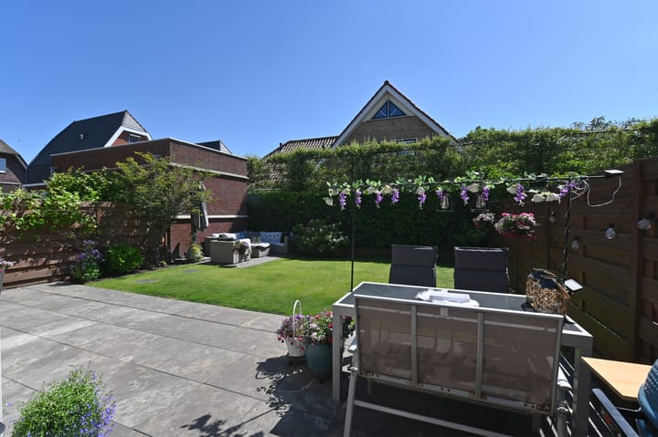 Foto 28 van Schiphollaan 33