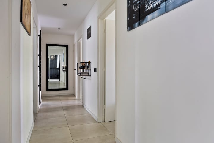 Foto 19 van Samuel Morsestraat 33