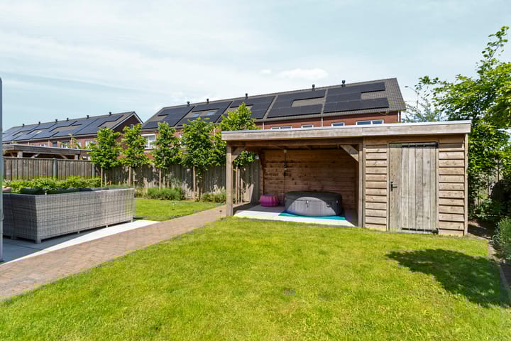 Foto 46 van Bronkhorsterslag 2