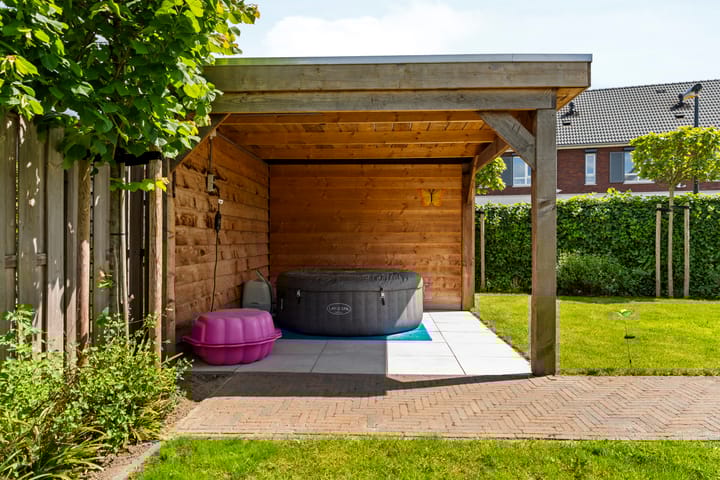 Foto 47 van Bronkhorsterslag 2