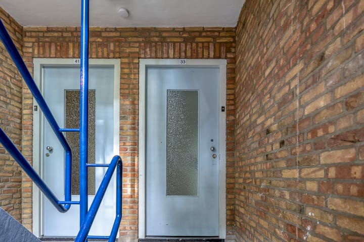 Foto 21 van Samuel Morsestraat 33