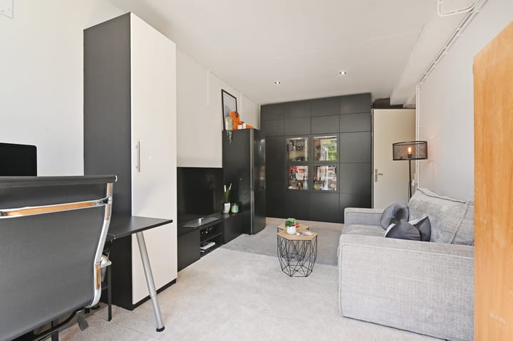 Foto 30 van Schiphollaan 33