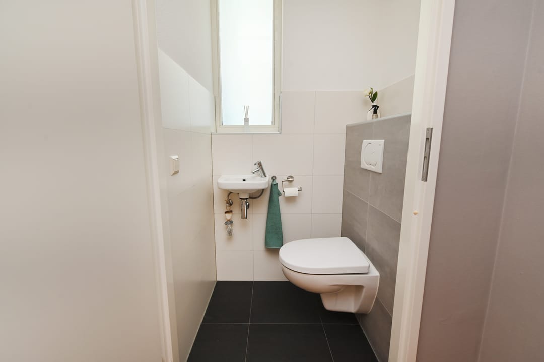 Foto 31 van Schiphollaan 33