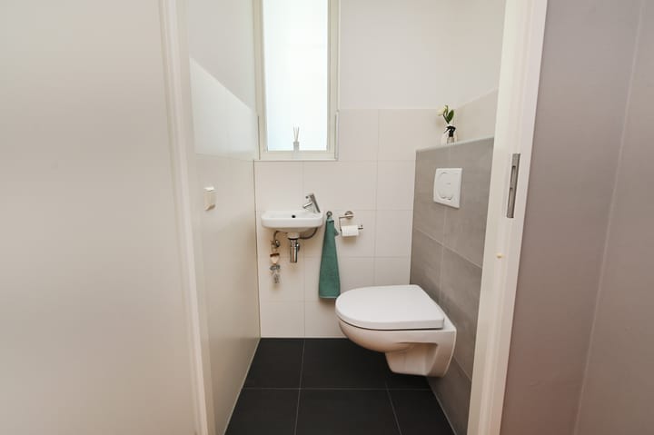 Foto 31 van Schiphollaan 33