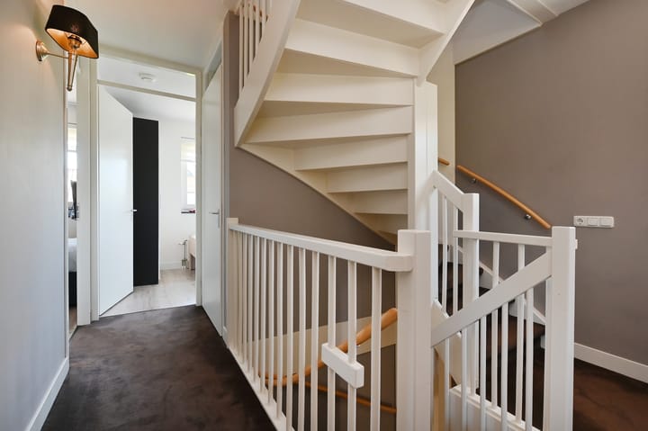 Foto 32 van Schiphollaan 33