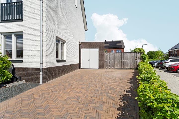 Foto 50 van Bronkhorsterslag 2