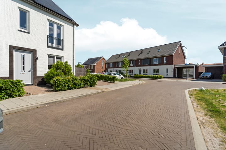 Foto 51 van Bronkhorsterslag 2