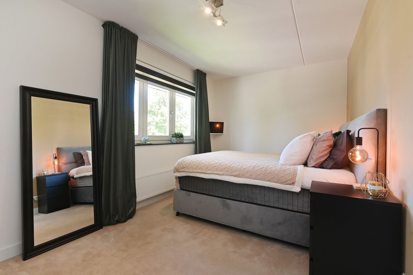 Foto 34 van Schiphollaan 33