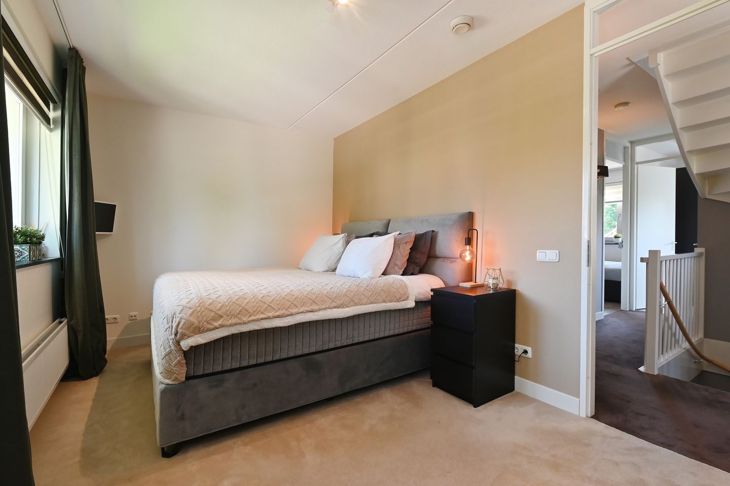 Foto 35 van Schiphollaan 33