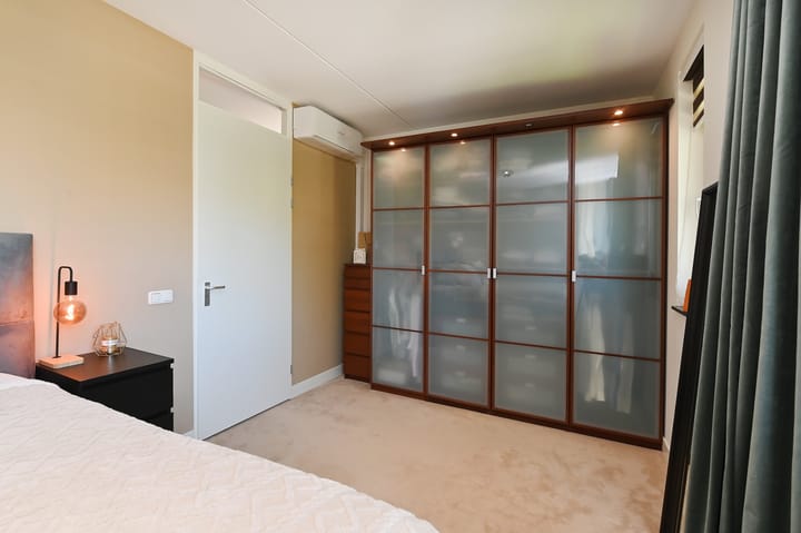 Foto 36 van Schiphollaan 33