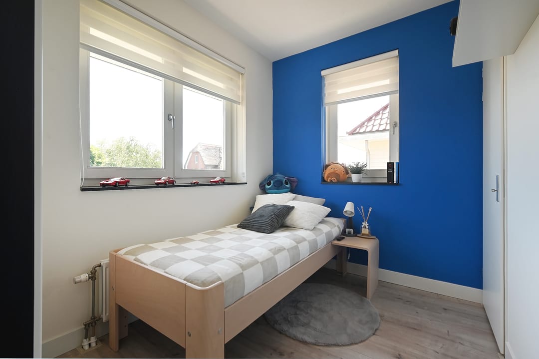 Foto 37 van Schiphollaan 33