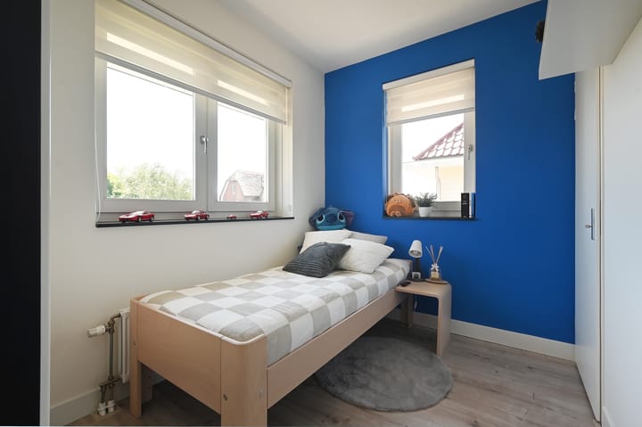 Foto 37 van Schiphollaan 33