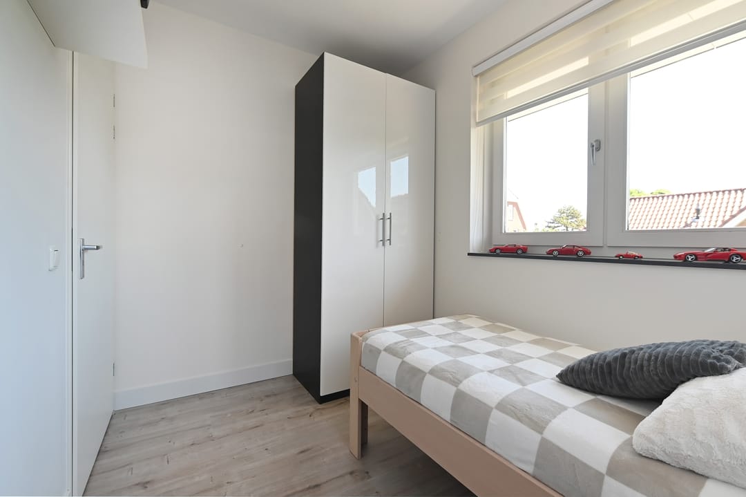 Foto 38 van Schiphollaan 33