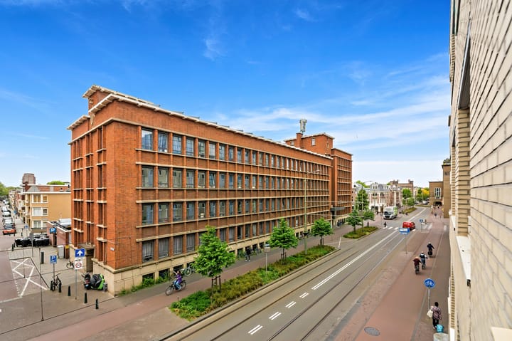 Foto 28 van Torenstraat 137