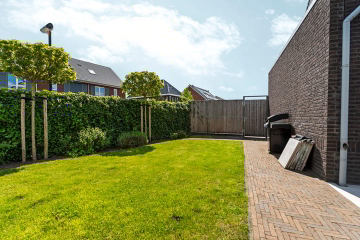 Foto 44 van Bronkhorsterslag 2