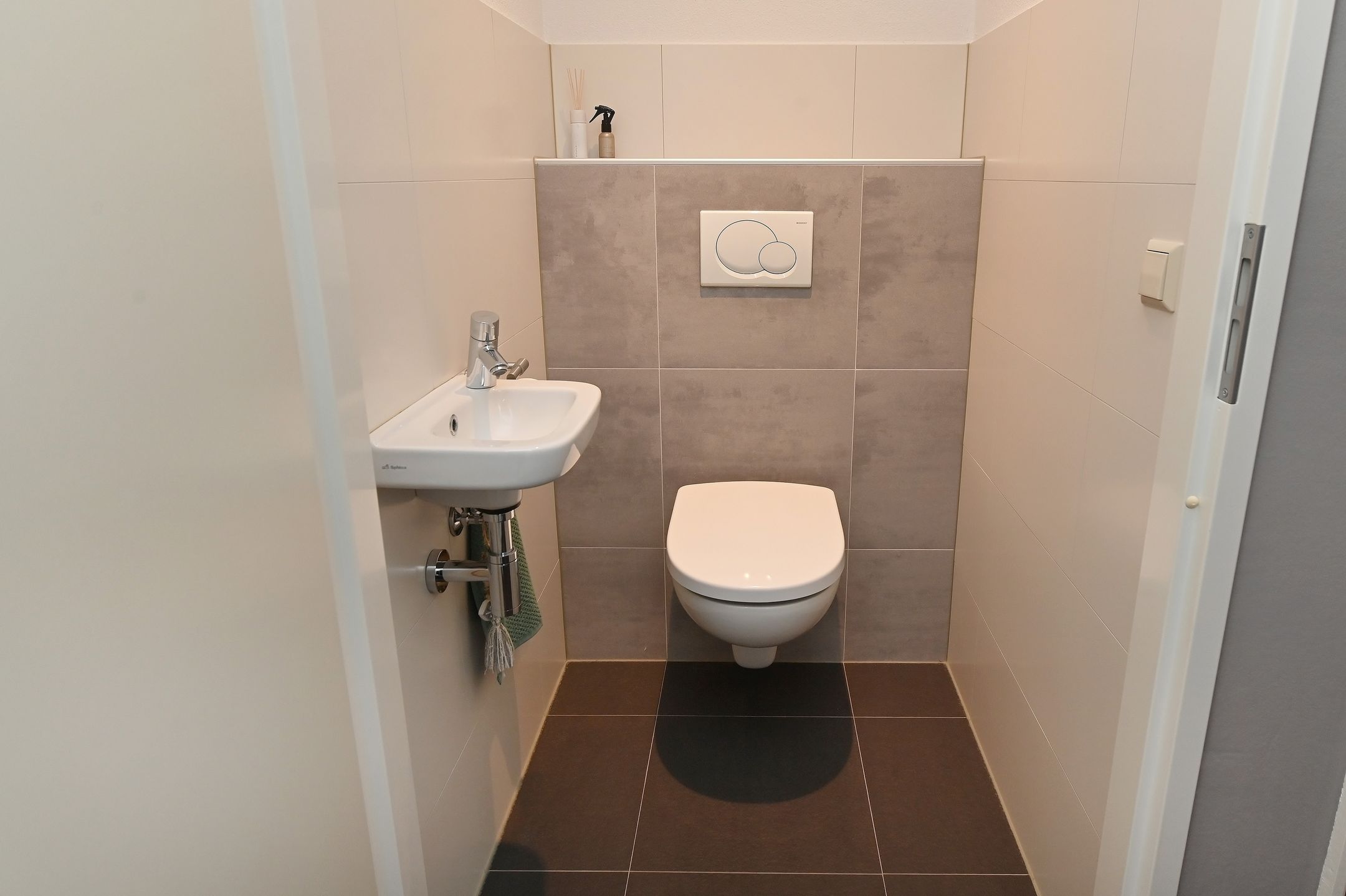 Foto 39 van Schiphollaan 33