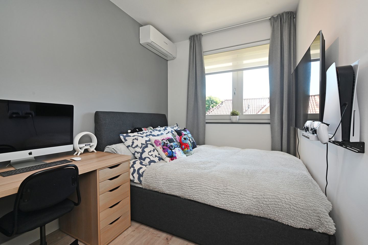 Foto 40 van Schiphollaan 33