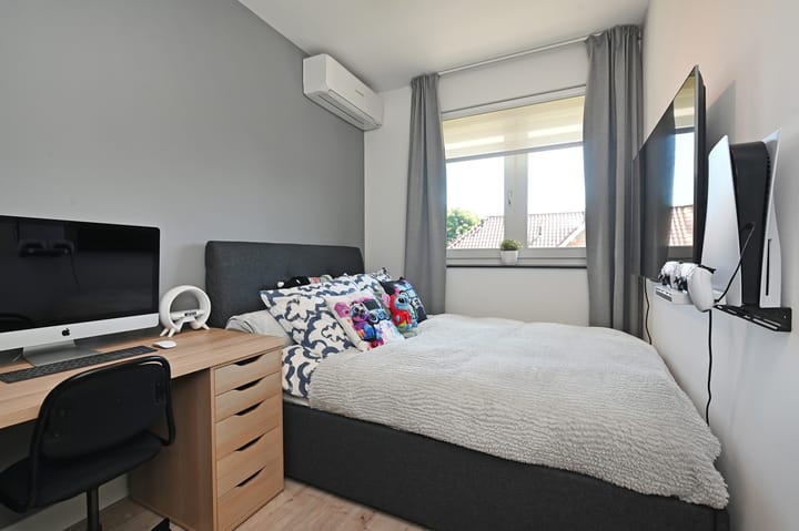 Foto 40 van Schiphollaan 33