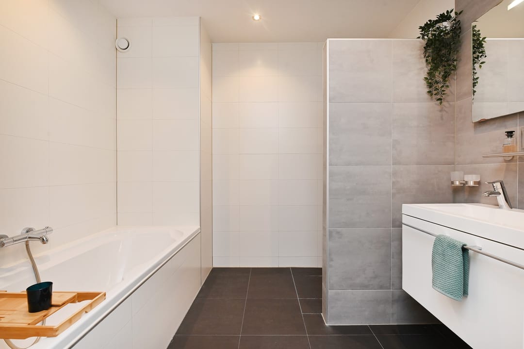 Foto 41 van Schiphollaan 33