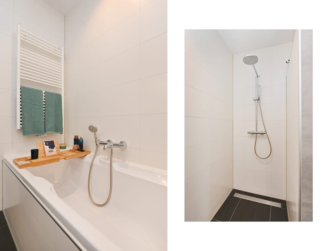 Foto 43 van Schiphollaan 33