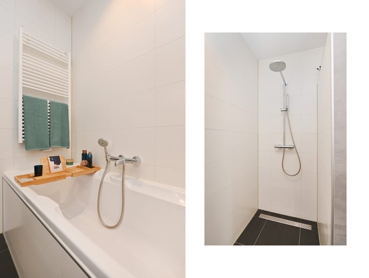 Foto 43 van Schiphollaan 33