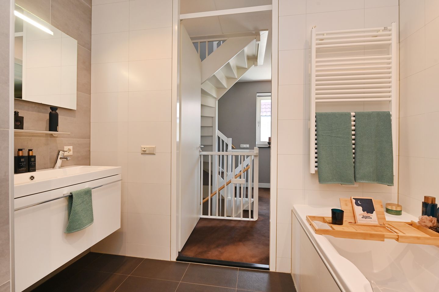 Foto 44 van Schiphollaan 33