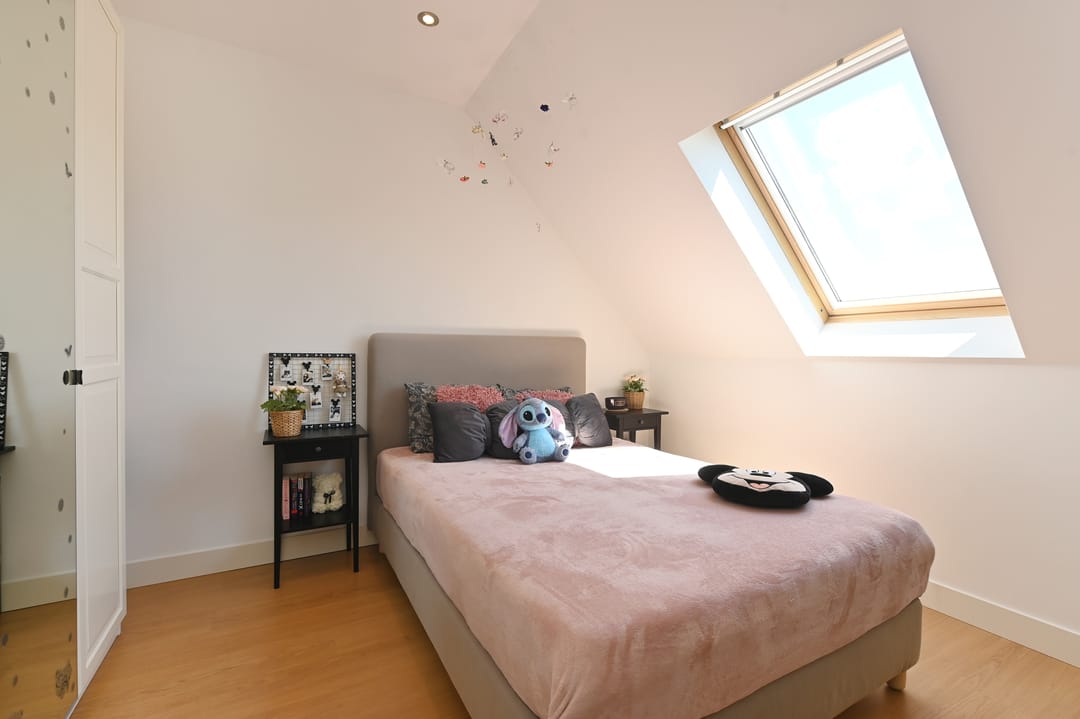 Foto 46 van Schiphollaan 33