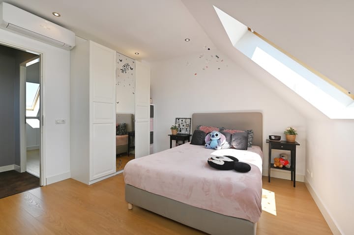 Foto 47 van Schiphollaan 33